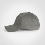 Promo-6-Panel-Charcoal-Soc