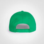 Promo-6-Panel-Emerald-Boc