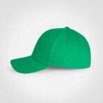 Promo-6-Panel-Emerald-Soc