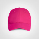 Promo-6-Panel-Fuchsia-Foc