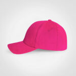 Promo-6-Panel-Fuchsia-Soc
