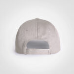 Promo-6-Panel-Grey-Boc