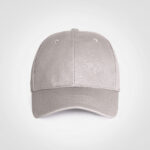 Promo-6-Panel-Grey-Foc