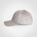 Promo-6-Panel-Grey-Soc