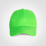 Promo-6-Panel-Lime-Foc
