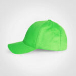 Promo-6-Panel-Lime-Soc