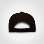 Promo Sandwich Black Red Boc