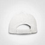Promo Sandwich White Black Boc