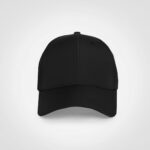 Racer-Cap-Black-Foc