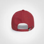 Racer-Cap-Burgundy-Boc