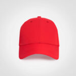 Racer-Cap-Red-Foc