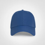 Racer-Cap-Royal-Foc