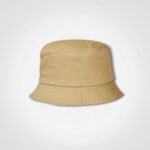 Shady-bucket-hat-Khaki