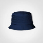 Shady-bucket-hat-Navy