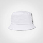 Shady-bucket-hat-White
