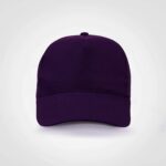 Superior-5-Panel-Purple-Foc11