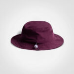 Venture-Hat---Burgundy-Boc