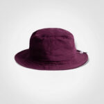 Venture-Hat---Burgundy---Soc