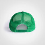 Vintage-Trucker-Three-Tone-Kelly-Green--White-Boc