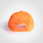 Vintage-Trucker-Three-Tone-Orange--Boc
