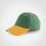 heritage_cap_green_gold