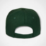 national_cap_bottle_back_view (1)