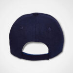 national_cap_navy_back_view (1)
