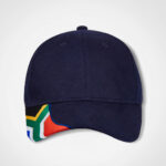 national_cap_navy_front_view