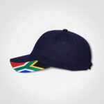 national_cap_navy_side_view