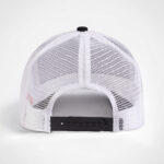 trucker_cap_black_white_back_view (1)