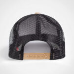 trucker_cap_khaki_black_back_view (1)
