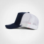 trucker_cap_navy_white_side_view_1 (1)