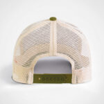 trucker_cap_olive_stone_back_view (1)
