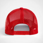trucker_cap_red_back_view (1)