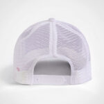 trucker_cap_white_back_view (1)